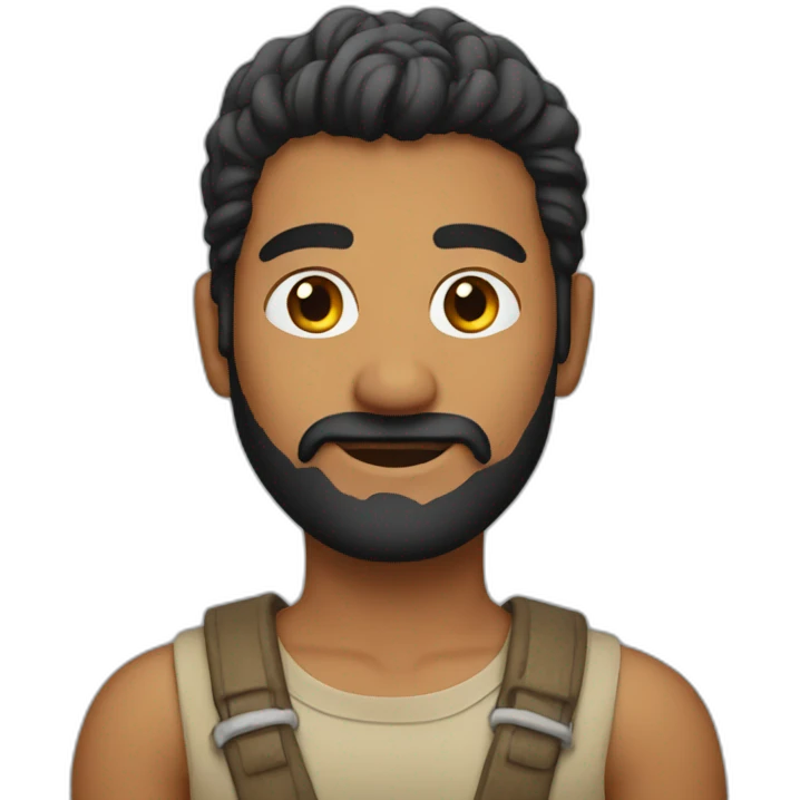 mani kandan emoji