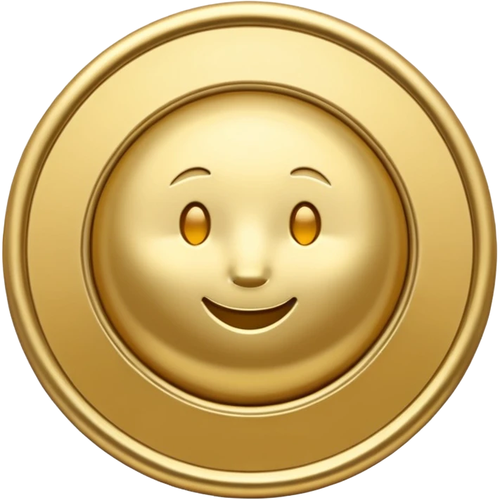 Selo de verificação emoji