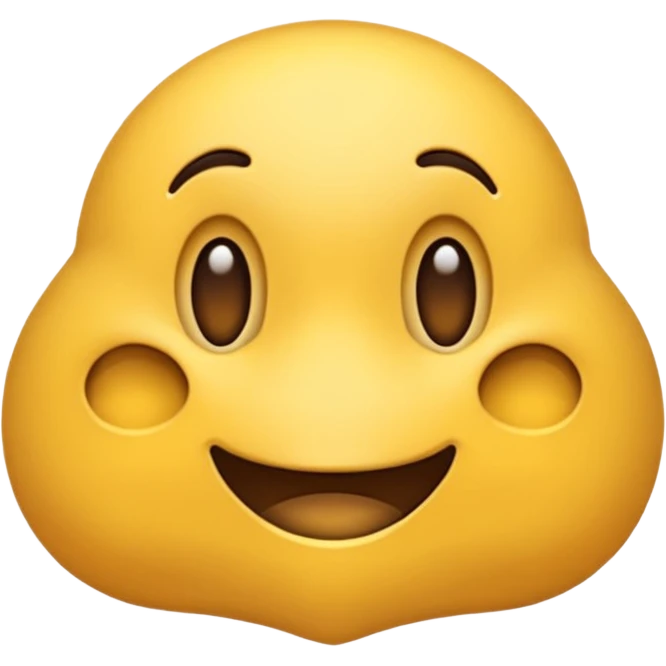мешок с рисом emoji