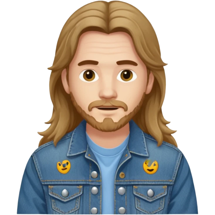 eddie munson emoji