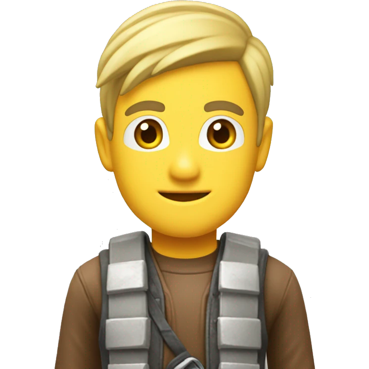 Nintendo ￼ switch emoji