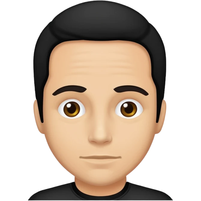 The Bouncing Souls emoji