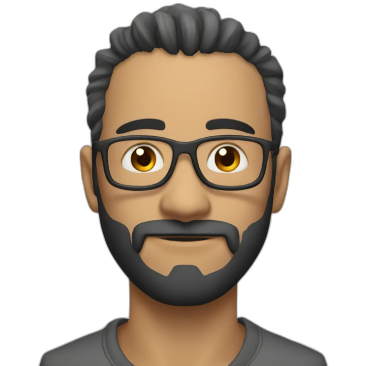 cs2 emoji