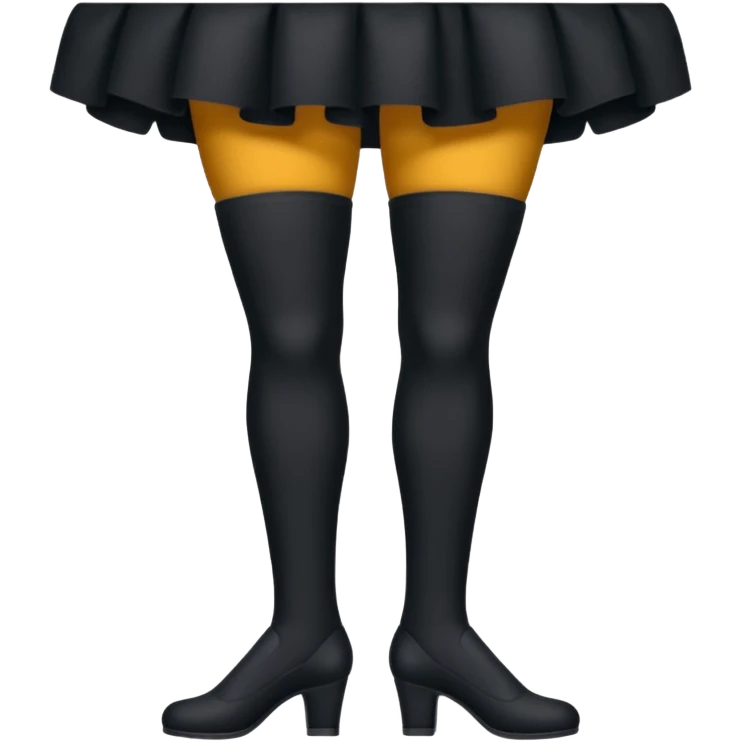 create a series of images for Theatre soft goods Inventory showing black theatre legs and teasers emoji