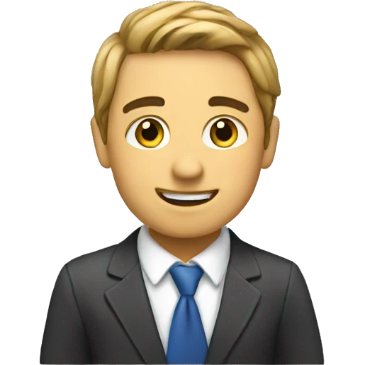 Make notes list  emoji