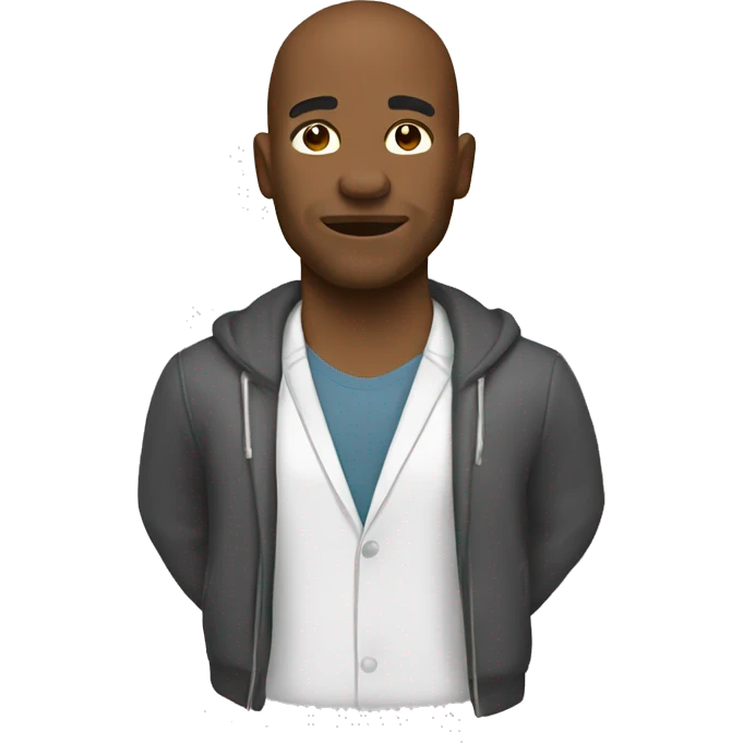 movementlabs  emoji