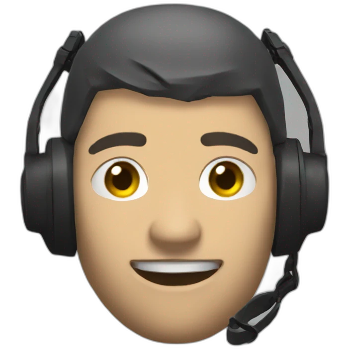 cs-go emoji