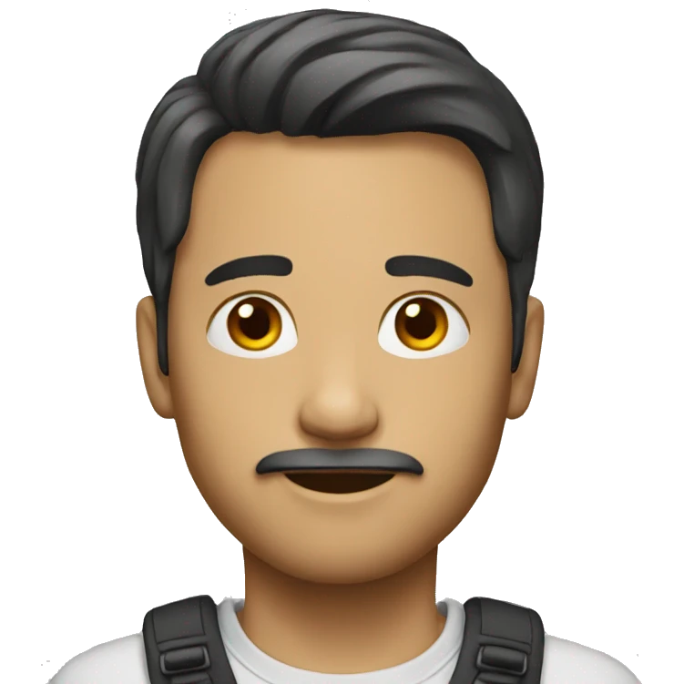 1234 emoji