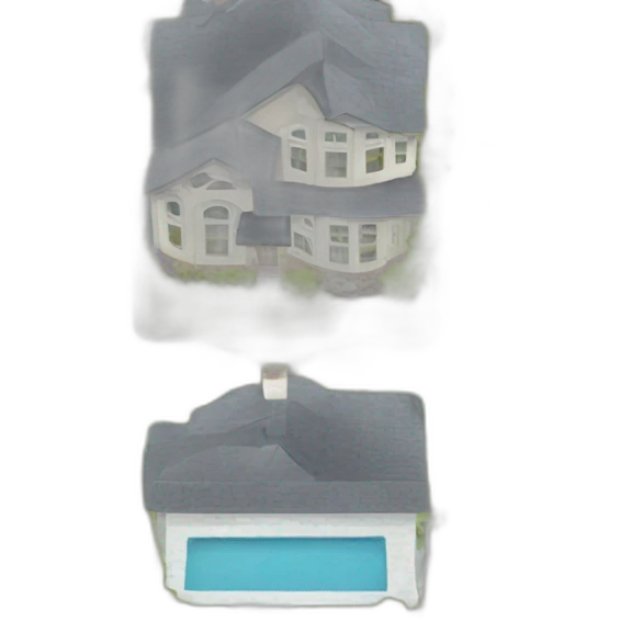 home emoji