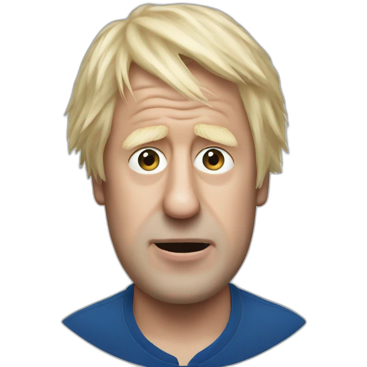 boris-johnson emoji