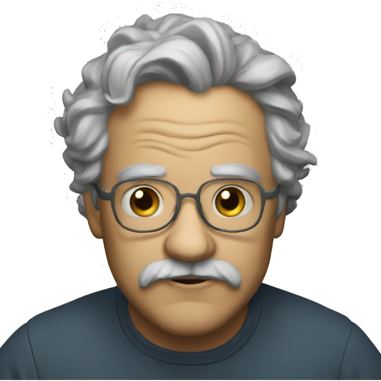 great old ones emoji