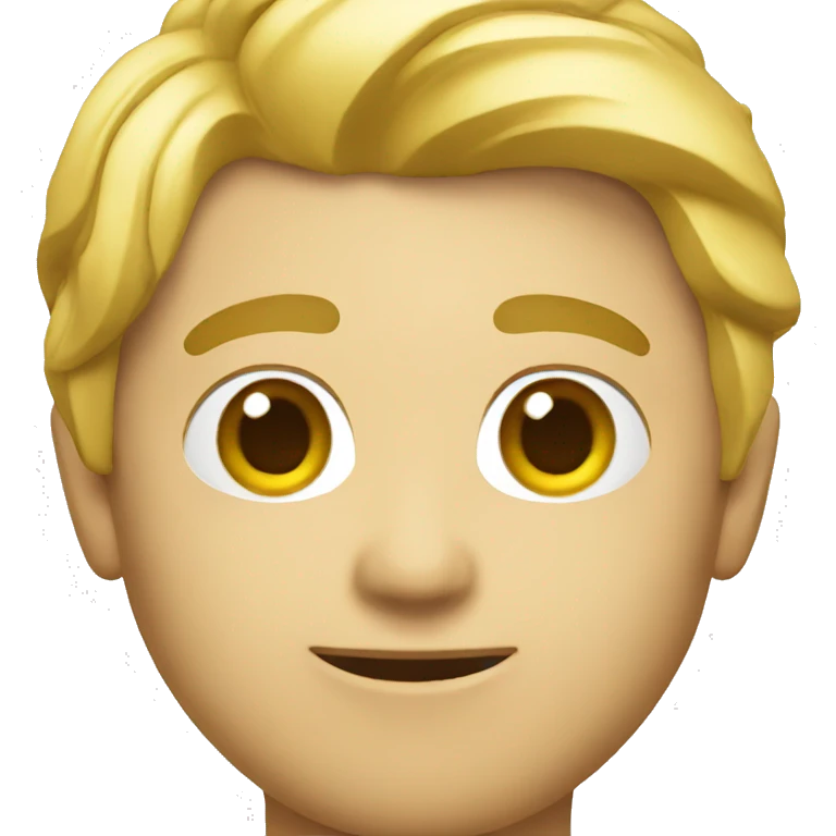 banco emoji