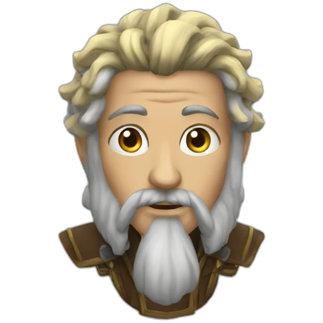 Metin2 emoji