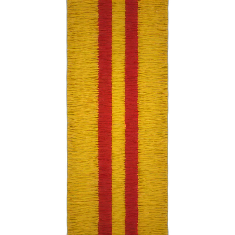 Drapeau catalan  emoji