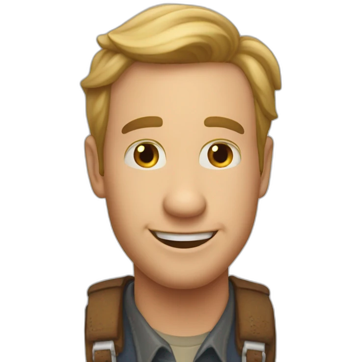 locheed martin insurance beer disney emoji