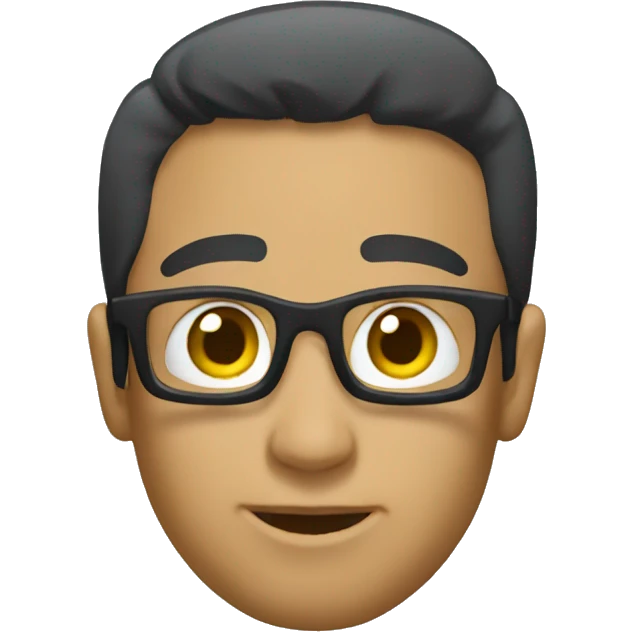 windows 10 emoji