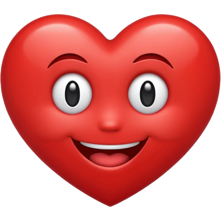 sahyog emojie emoji