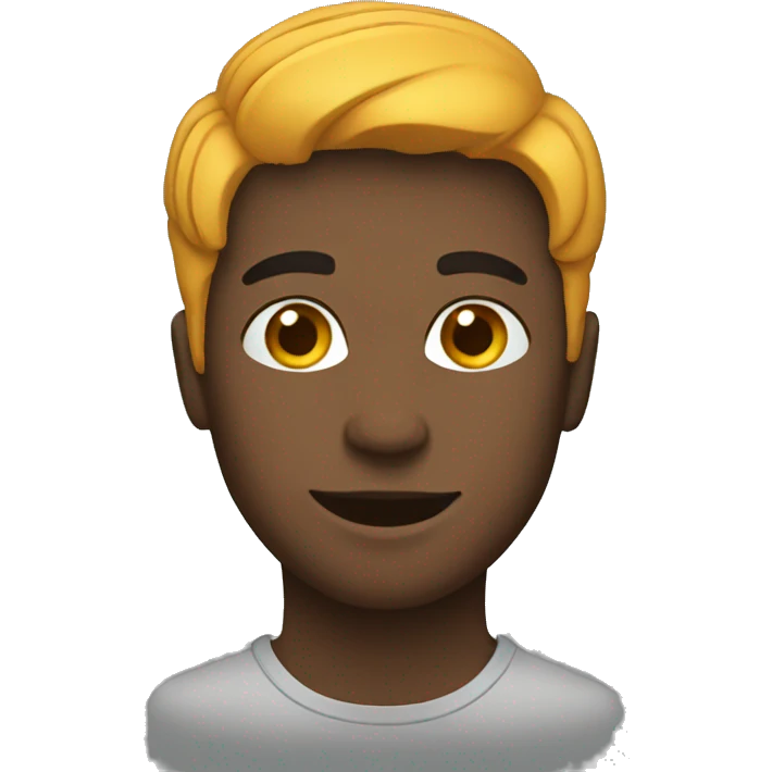 lgbt emoji