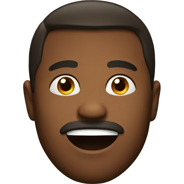 Netflix emoji