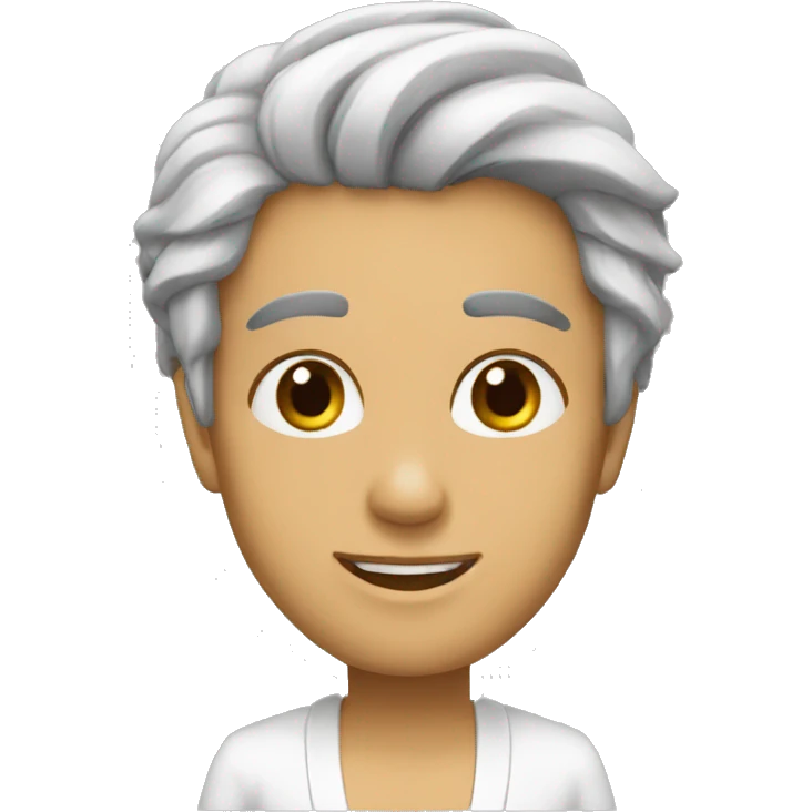  فنتزيا الابداع emoji