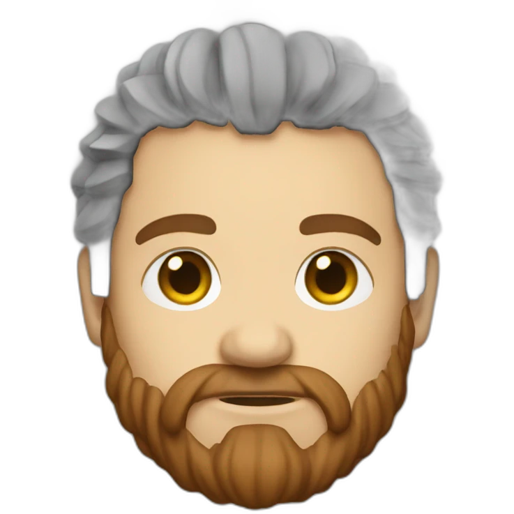 William Wallace emoji