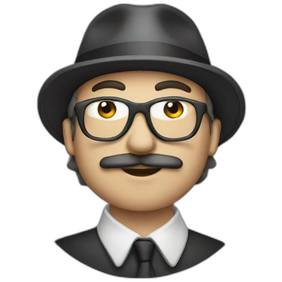 carbon circus emoji