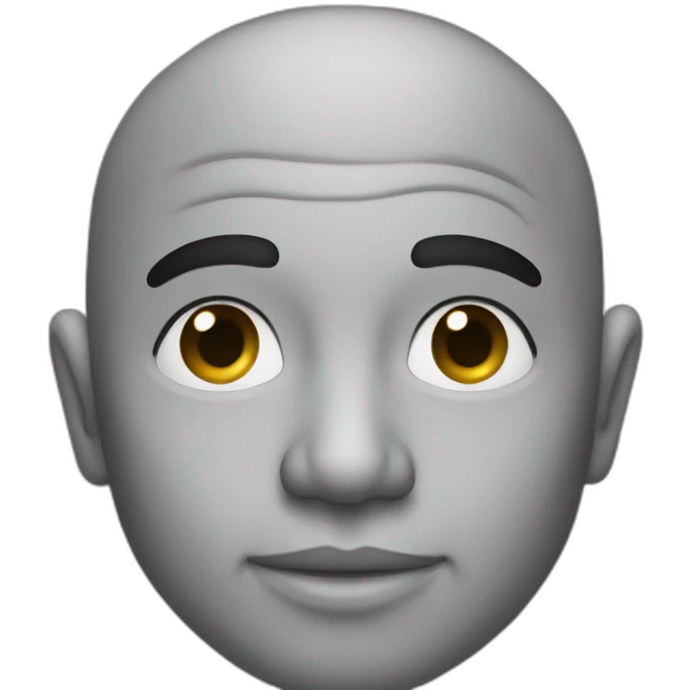 jordan cant win congress emoji