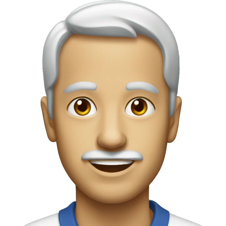 Prédio emoji