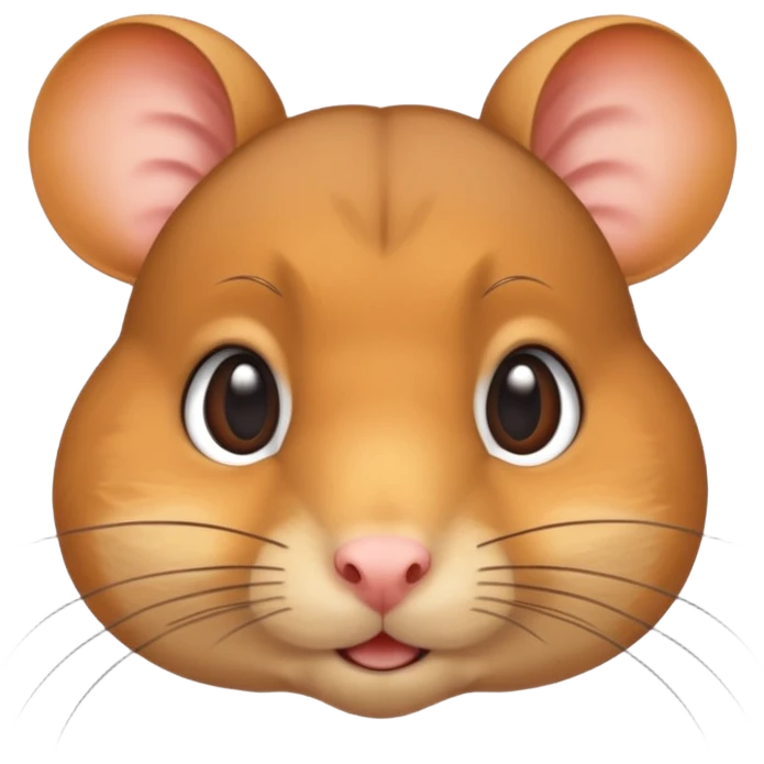 Gerb emoji