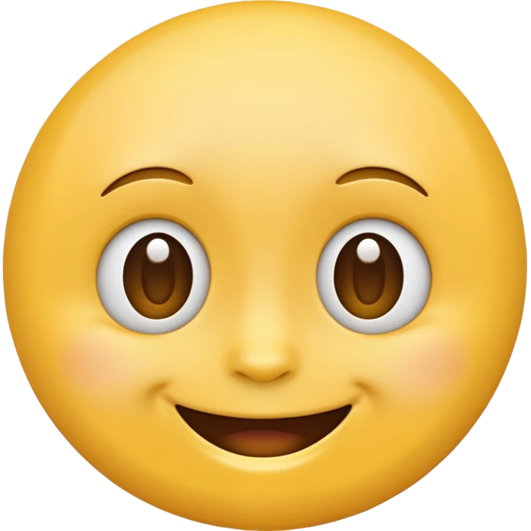 Trallalero tralala emoji emoji