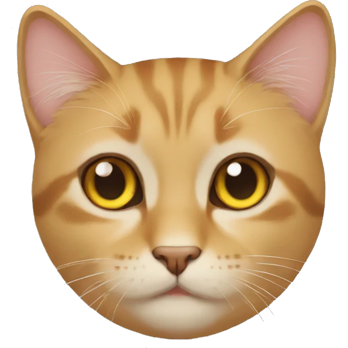 gato emoji