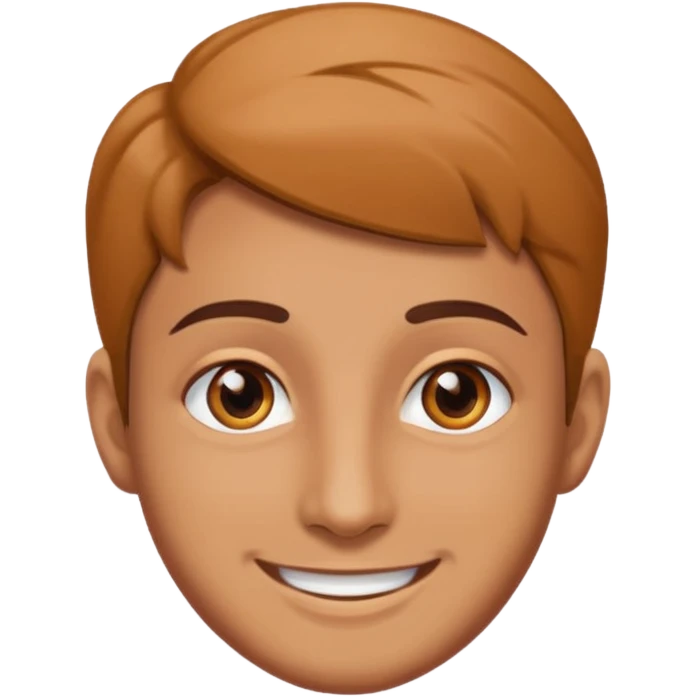 Emirhan emoji