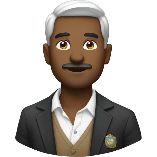 murcelo emoji