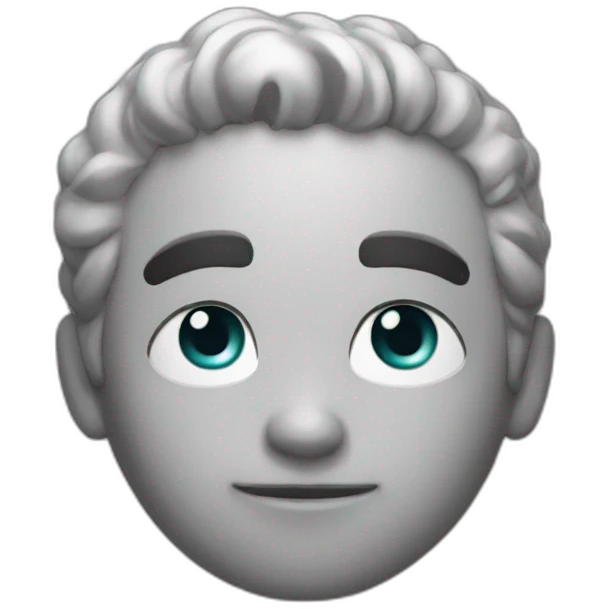 why emoji