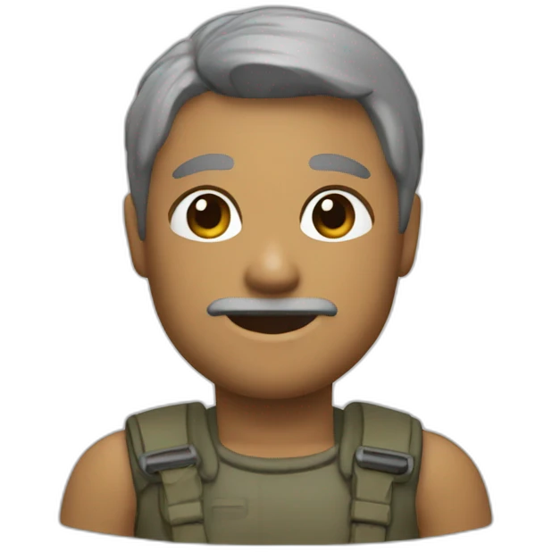 figma emoji