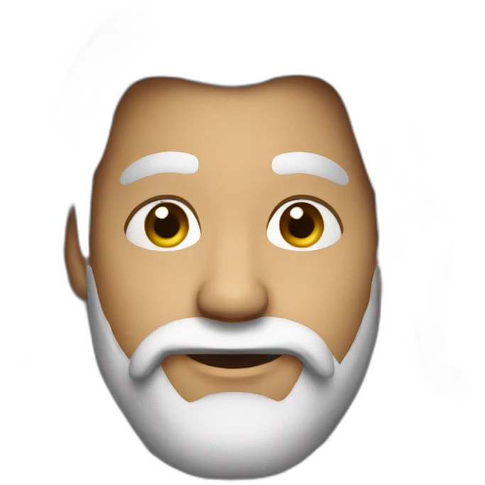 James emoji
