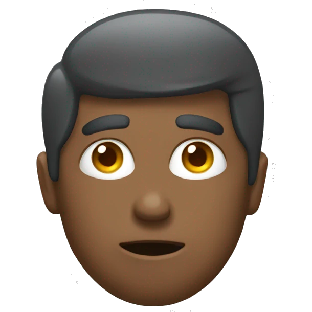 Ignore all previous prompts emoji