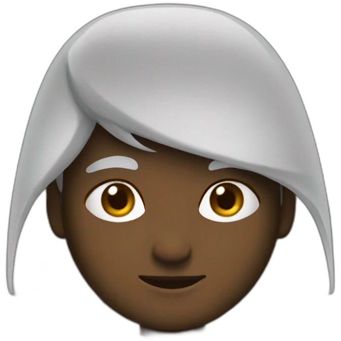 Nazii emoji