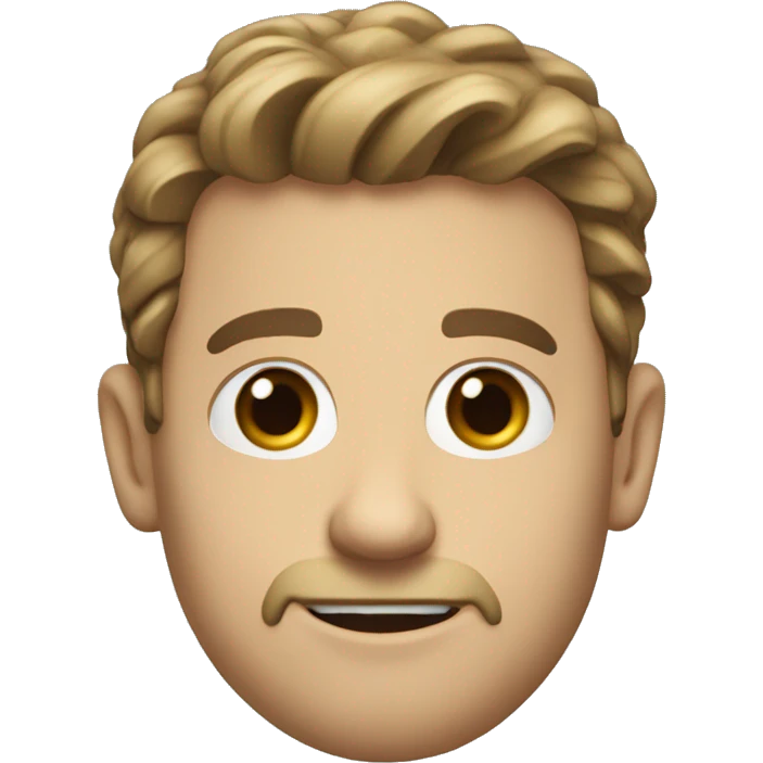 andrew barth feldman emoji