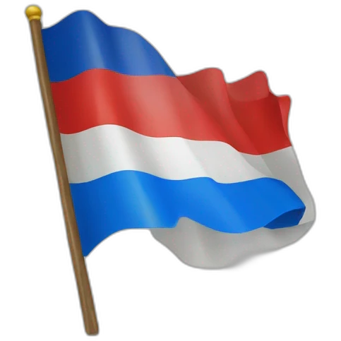 Russia flag and Ukraine Flag elarus flag emoji