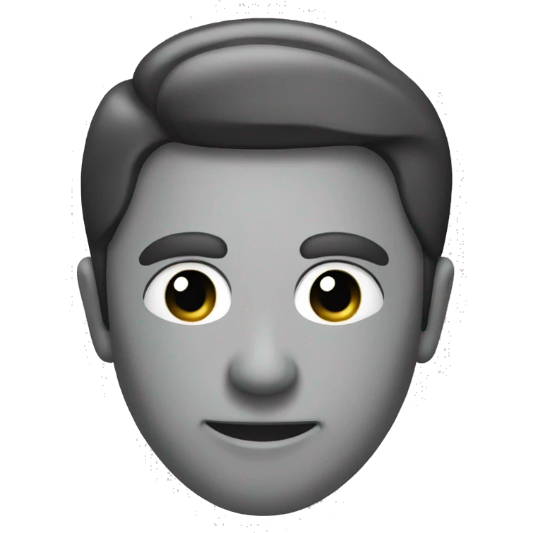 Guest Point symbol like dollars symbol emoji
