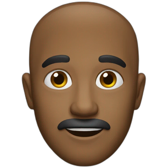 Matarazzo emoji