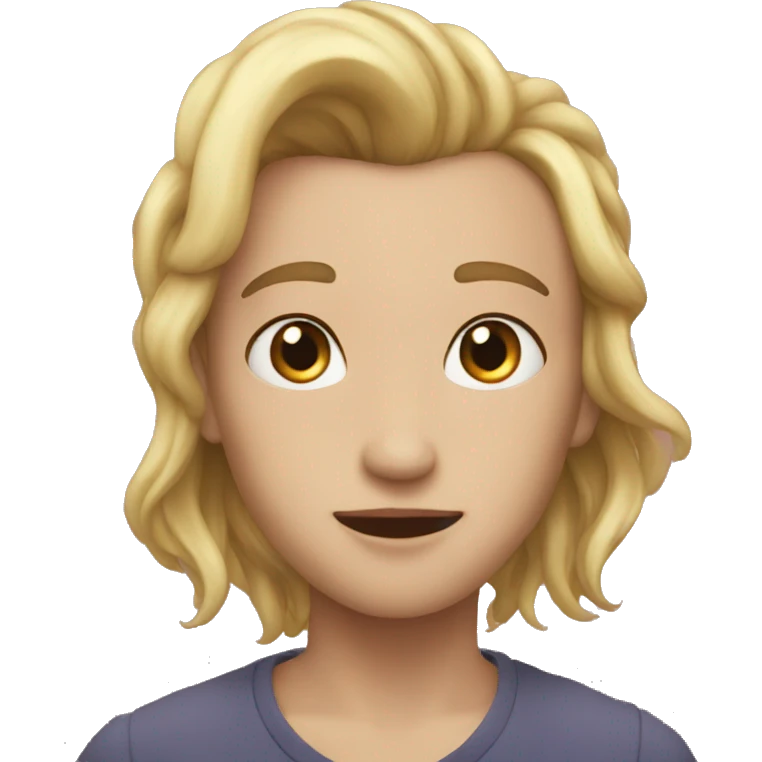 corazon emoji