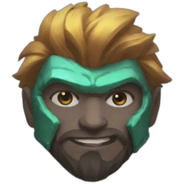 Dota 2 emoji