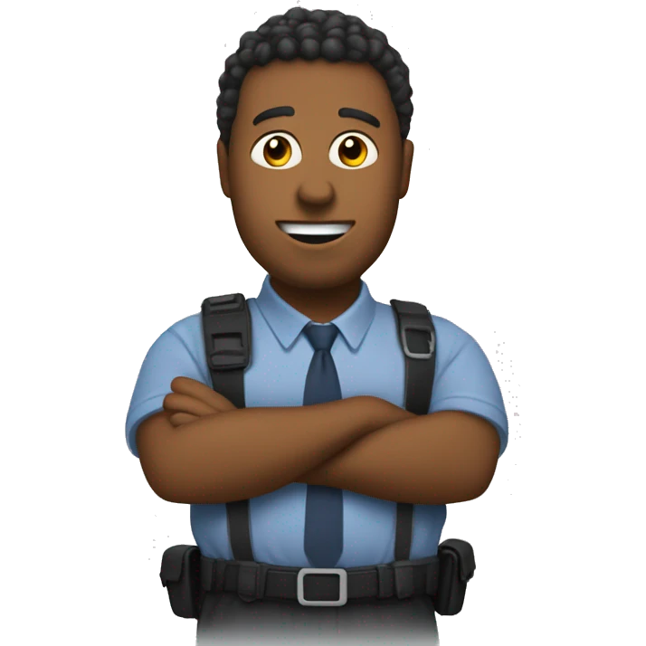 please create an emoji with Configu's logo from www.configu.com emoji