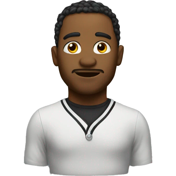 rizz emoji