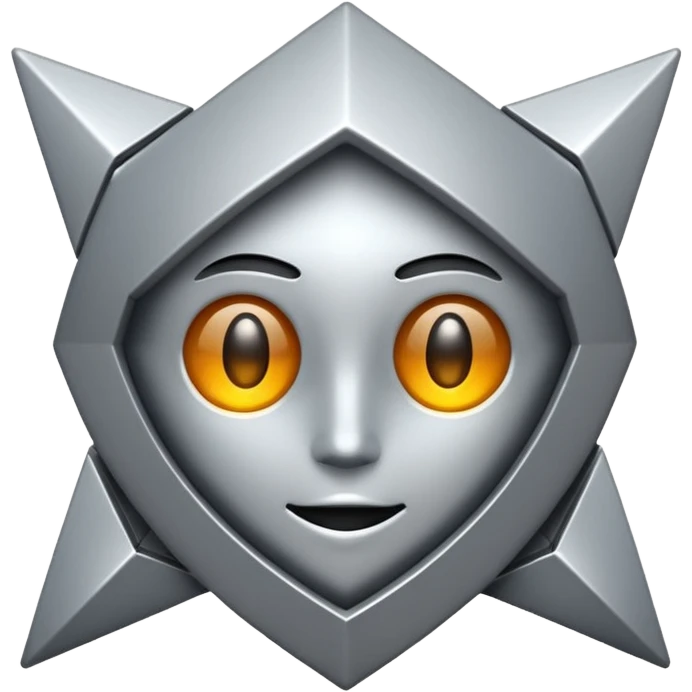 GSB emoji