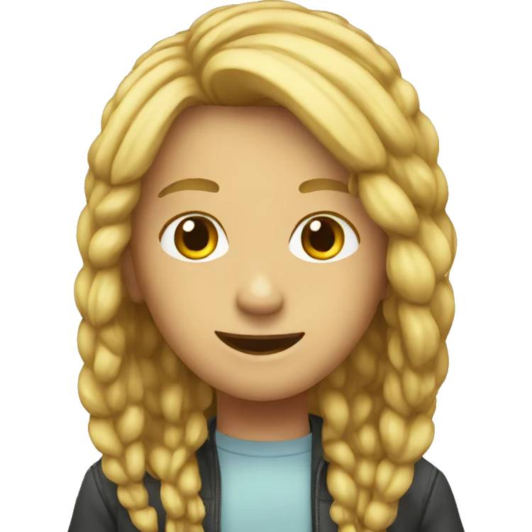 searchxp emoji