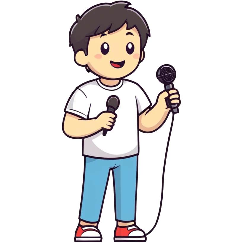@Pavitaar_paapi emoji