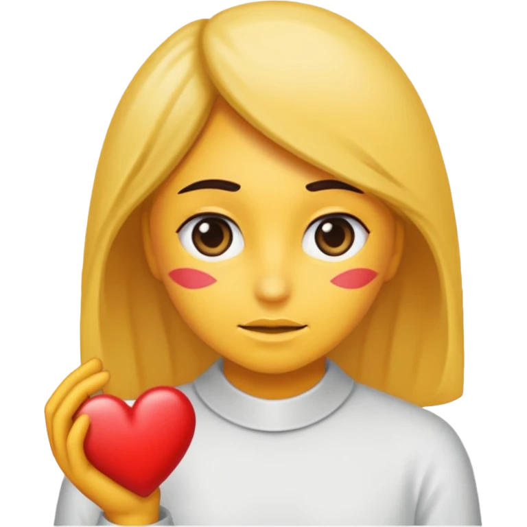 Nudes big titts woman standing close-up look vagina with white white cum leaking out of the vagina hole emoji